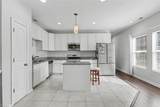 2700 Myrtle Ave - Photo 9