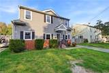 726 Cambridge Ave - Photo 1