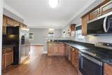 726 Cambridge Ave - Photo 10