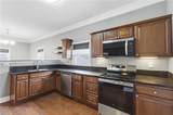 726 Cambridge Ave - Photo 11