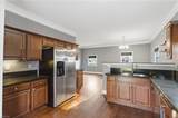 726 Cambridge Ave - Photo 12