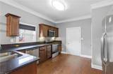 726 Cambridge Ave - Photo 13