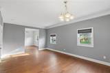 726 Cambridge Ave - Photo 14