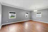 726 Cambridge Ave - Photo 15