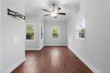 726 Cambridge Ave - Photo 16