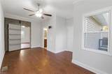 726 Cambridge Ave - Photo 17