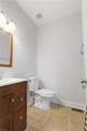 726 Cambridge Ave - Photo 18