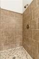 726 Cambridge Ave - Photo 19