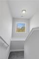 726 Cambridge Ave - Photo 20