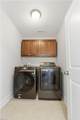 726 Cambridge Ave - Photo 21