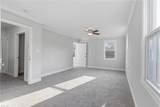 726 Cambridge Ave - Photo 22