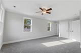 726 Cambridge Ave - Photo 23