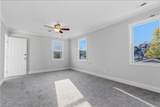 726 Cambridge Ave - Photo 24