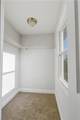 726 Cambridge Ave - Photo 25