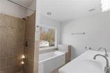 726 Cambridge Ave - Photo 26