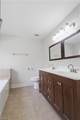 726 Cambridge Ave - Photo 27