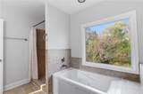 726 Cambridge Ave - Photo 28
