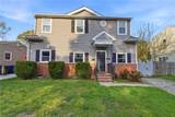 726 Cambridge Ave - Photo 3