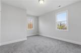 726 Cambridge Ave - Photo 30