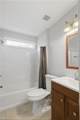 726 Cambridge Ave - Photo 31