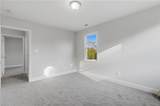 726 Cambridge Ave - Photo 32