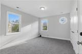 726 Cambridge Ave - Photo 33