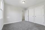 726 Cambridge Ave - Photo 34