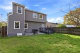 726 Cambridge Ave - Photo 35