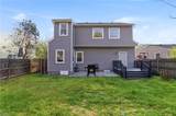 726 Cambridge Ave - Photo 36