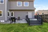 726 Cambridge Ave - Photo 37