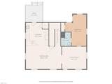 726 Cambridge Ave - Photo 38