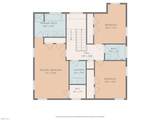 726 Cambridge Ave - Photo 39