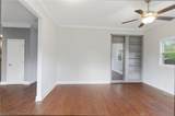 726 Cambridge Ave - Photo 4