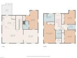 726 Cambridge Ave - Photo 40