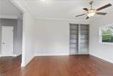 726 Cambridge Ave - Photo 5