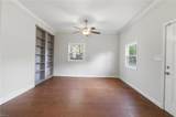 726 Cambridge Ave - Photo 6