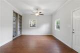726 Cambridge Ave - Photo 7
