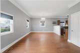 726 Cambridge Ave - Photo 8