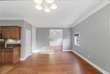 726 Cambridge Ave - Photo 9