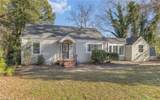 460 Virginian Dr - Photo 1