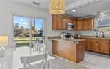 460 Virginian Dr - Photo 11