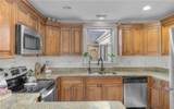 460 Virginian Dr - Photo 12