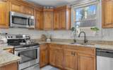 460 Virginian Dr - Photo 13