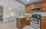 460 Virginian Dr - Photo 14