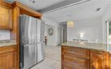 460 Virginian Dr - Photo 15
