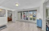 460 Virginian Dr - Photo 19