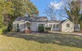 460 Virginian Dr - Photo 2