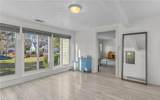 460 Virginian Dr - Photo 20