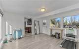 460 Virginian Dr - Photo 21
