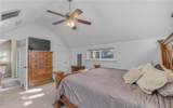 460 Virginian Dr - Photo 23